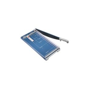 Dahle 534 Professional Guillotine Trimmer
