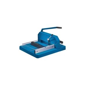 Dahle 846 Professional Stack Cutter