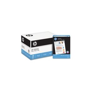 HP Papers Office20 8.5x11 Copy & Multipurpose Paper - White