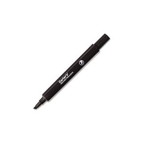 Avery® Carter's Large Desk Style Permanent Markers