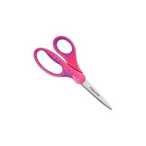 Fiskars Student Scissors