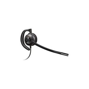 Plantronics Over-the-ear Corded Headset