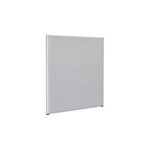 Lorell Panel System Partition Fabric Panel