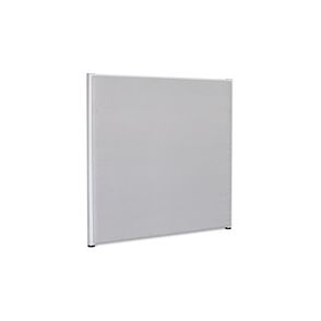 Lorell Panel System Partition Fabric Panel