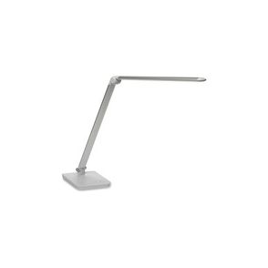 Safco Vamp LED Flexible Light