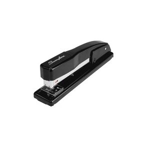 Swingline Commercial Desk Stapler