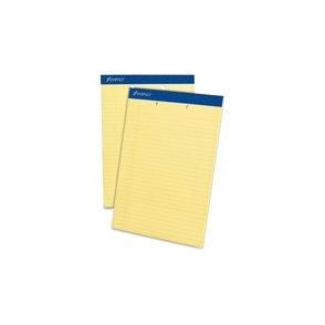 Ampad Writing Pad