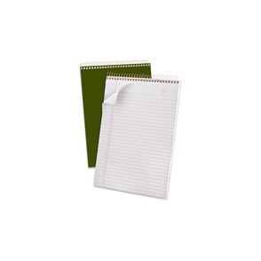 Ampad Gold Fibre Classic Wirebound Legal Pads