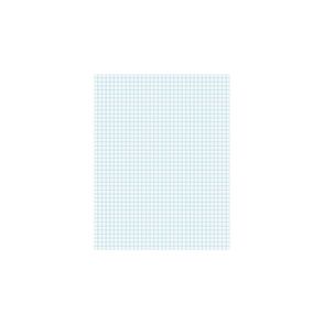 Ampad Graph Pad