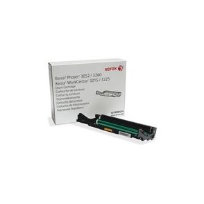 Xerox 101R00474 Drum Cartridge