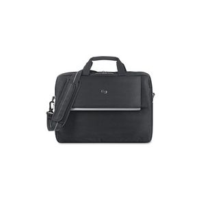 Solo Urban Carrying Case (Briefcase) for 17.3" Notebook