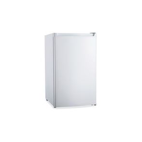 Avanti RM4406W 4.4 cubic foot Refrigerator