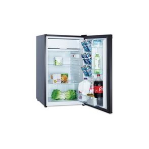 Avanti RM4416B 4.4 cubic foot Refrigerator