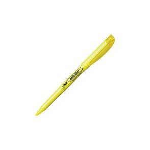 BIC Brite Liner Highlighters