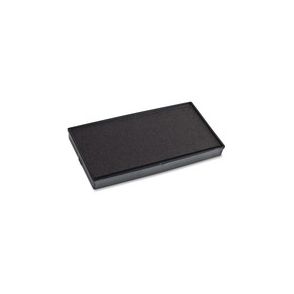 COSCO 2000 Plus Stamp No. 40 Replacement Ink Pad