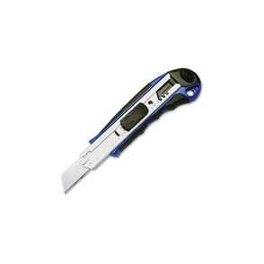 COSCO Snap Off Blade Retractable Utility Knife