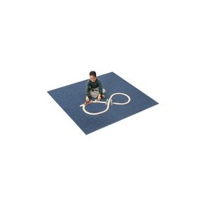 Carpets for Kids Mt. St. Helens 6'x9' Rug