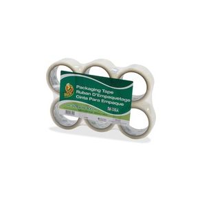 Duck Brand Standard-Grade Packing Tape