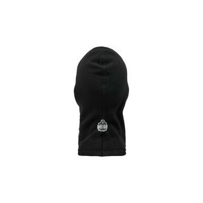 Ergodyne N-Ferno 6821 Balaclava Face Mask - Fleece