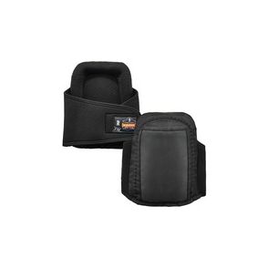 Ergodyne ProFlex 350 Gel Foam Knee Pads
