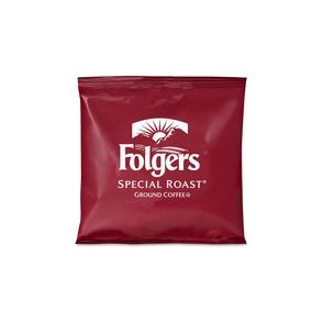 Folgers Ground Special Roast Coffee