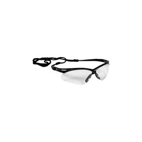 Kleenguard V30 Nemesis Safety Eyewear with KleenVision™