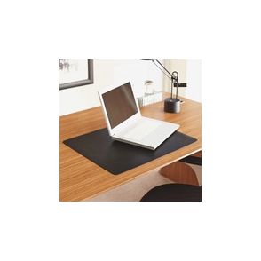 Lorell Desk Pad