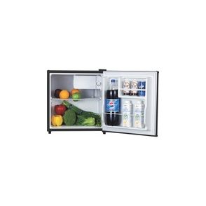 Lorell Compact Refrigerator