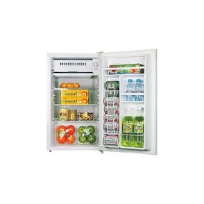 Lorell Compact Refrigerator