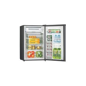 Lorell Compact Refrigerator