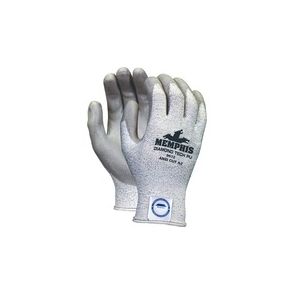 Memphis Dyneema Dipped Safety Gloves