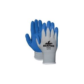 Memphis Bamboo Protective Gloves