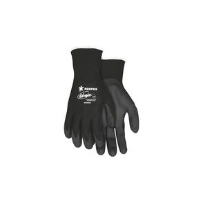 MCR Safety Ninja HPT Nylon Safety Gloves