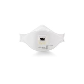 3M Aura Particulate Respirator