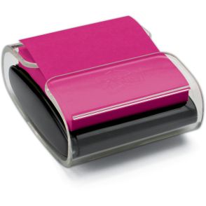 Post-it® Note Dispenser