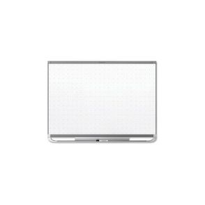 Quartet Prestige 2 Total Erase Magnetic Whiteboard