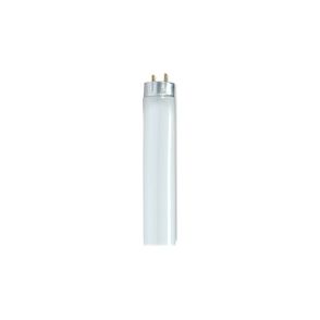 Satco 32-watt T8 Fluorescent Bulbs