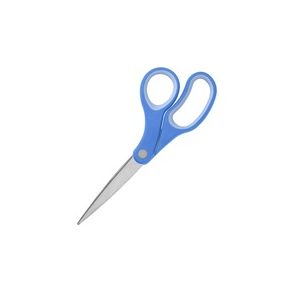 Sparco Bent Multipurpose Scissors