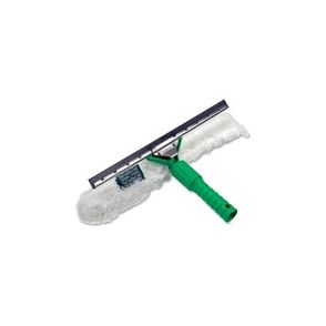 Unger VisaVersa 18" Squeegee/Washer