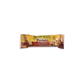 NATURE VALLEY Peanut Butter Protein Bar
