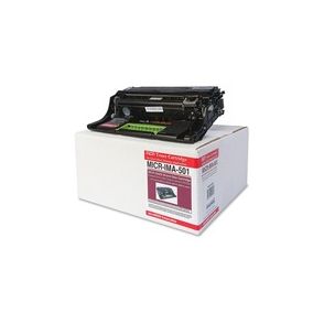 microMICR Remanufactured LEX MS310 MICR Imaging Unit