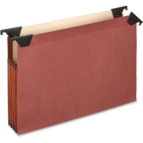 Pendaflex Letter Recycled Expanding File
