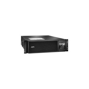 APC by Schneider Electric Smart-UPS SRT 5000VA RM 208V