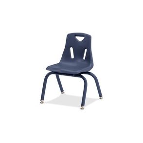 Jonti-Craft Berries Stacking Chair