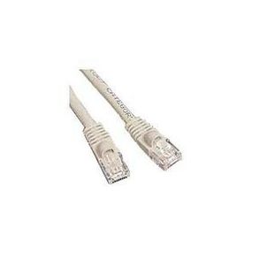 APC by Schneider Electric Cat5 Patch Cable