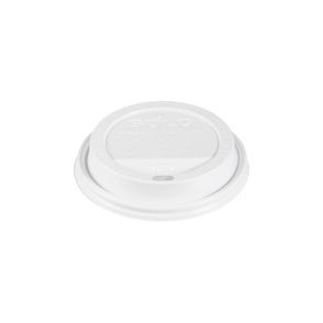 Solo Cup Traveler Dome Hot Cup Lids
