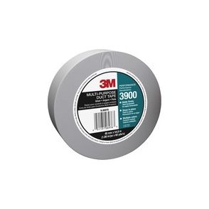 3M Multipurpose Utility-Grade Duct Tape