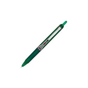 Pilot Precise V5 RT Premium Rolling Ball Pens