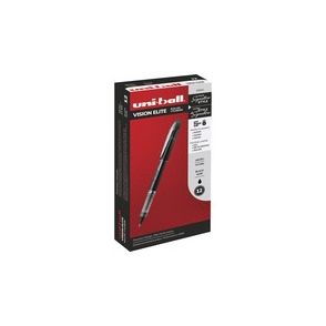 uniball™ Vision Elite Rollerball Pen