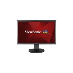 ViewSonic VG2239SMH 22 Inch 1080p Ergonomic Monitor with HDMI DisplayPort and VGA for Home and Office